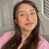 brendareyes789